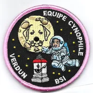BSI - Verdun - 55 - EMCAS