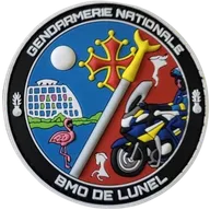 BMO - Lunel