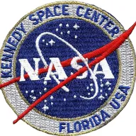 NASA KSC