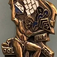 2e RIMa, CCL