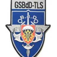 GSBdD - Toulouse - Castres