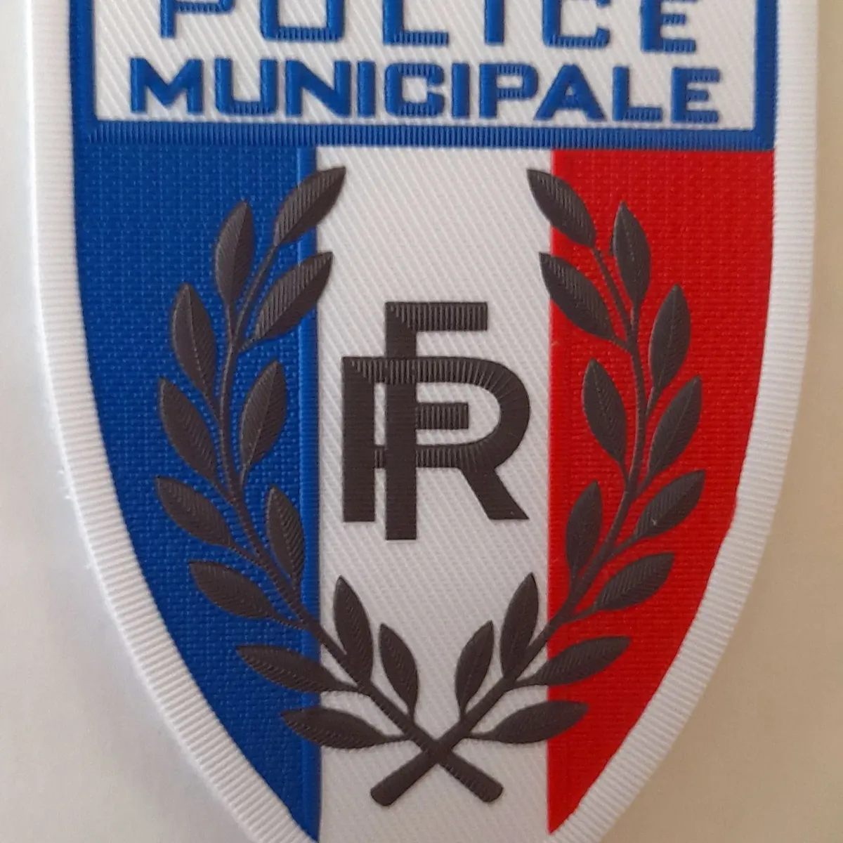 Police Municipale