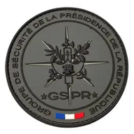 GSPR
