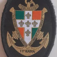 11ème RAMa