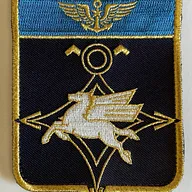 Blason 31F