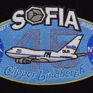 SOFIA