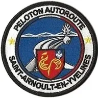 PA - Saint-Arnoult-en-Yvelines
