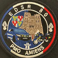 PMO Amiens