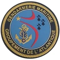 Groupement de l Atlantique