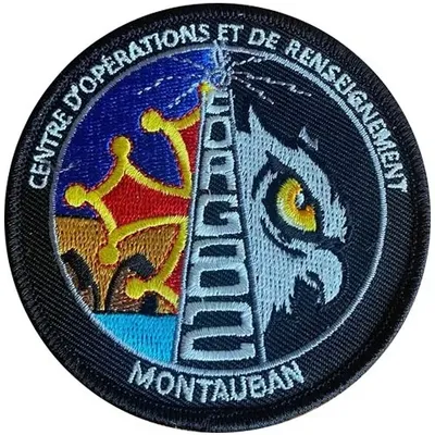 CORG 82 - Tarn-Et-Garonne