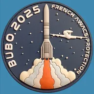 Bubo 2025 - FRENCH AWACS PROTECTION