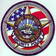 KSC police