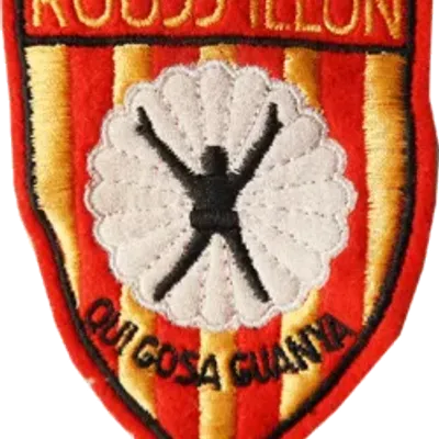Para Club du Roussillon