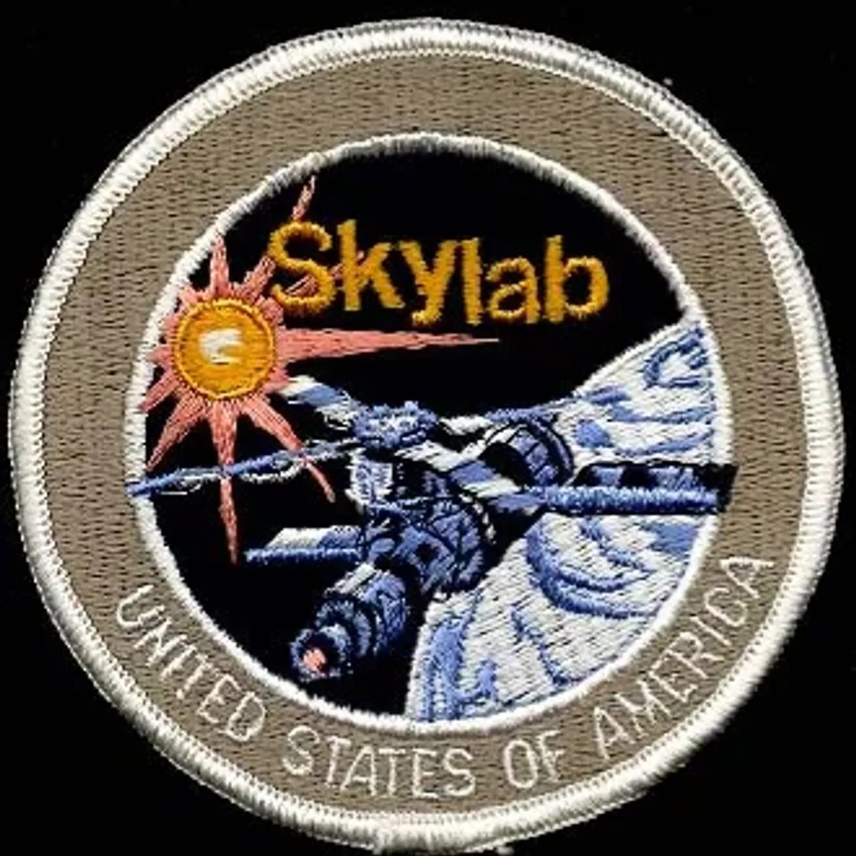 Skylab variante