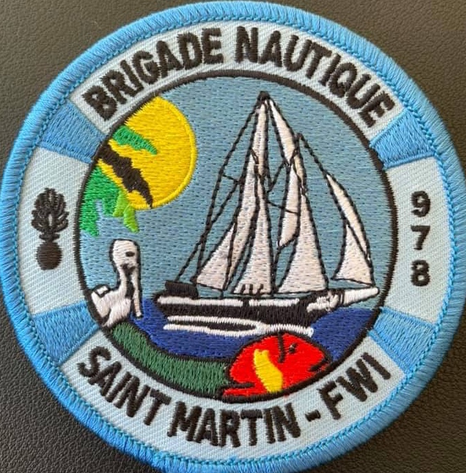 BN - Saint-Martin