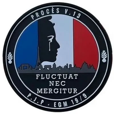 EGM 19/9 Noyon - P.J.P - Procès V 13