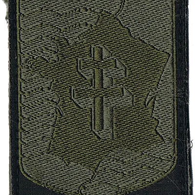 2ème Brigade Blindée (BV)