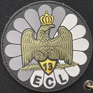 13e RDP - ECL
