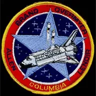 STS-5 – Recto