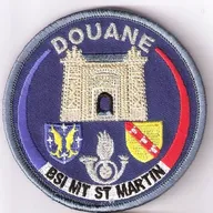 BSI - Mont-Saint-Martin