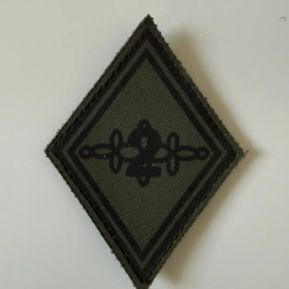 2ème Régiment de Hussards 