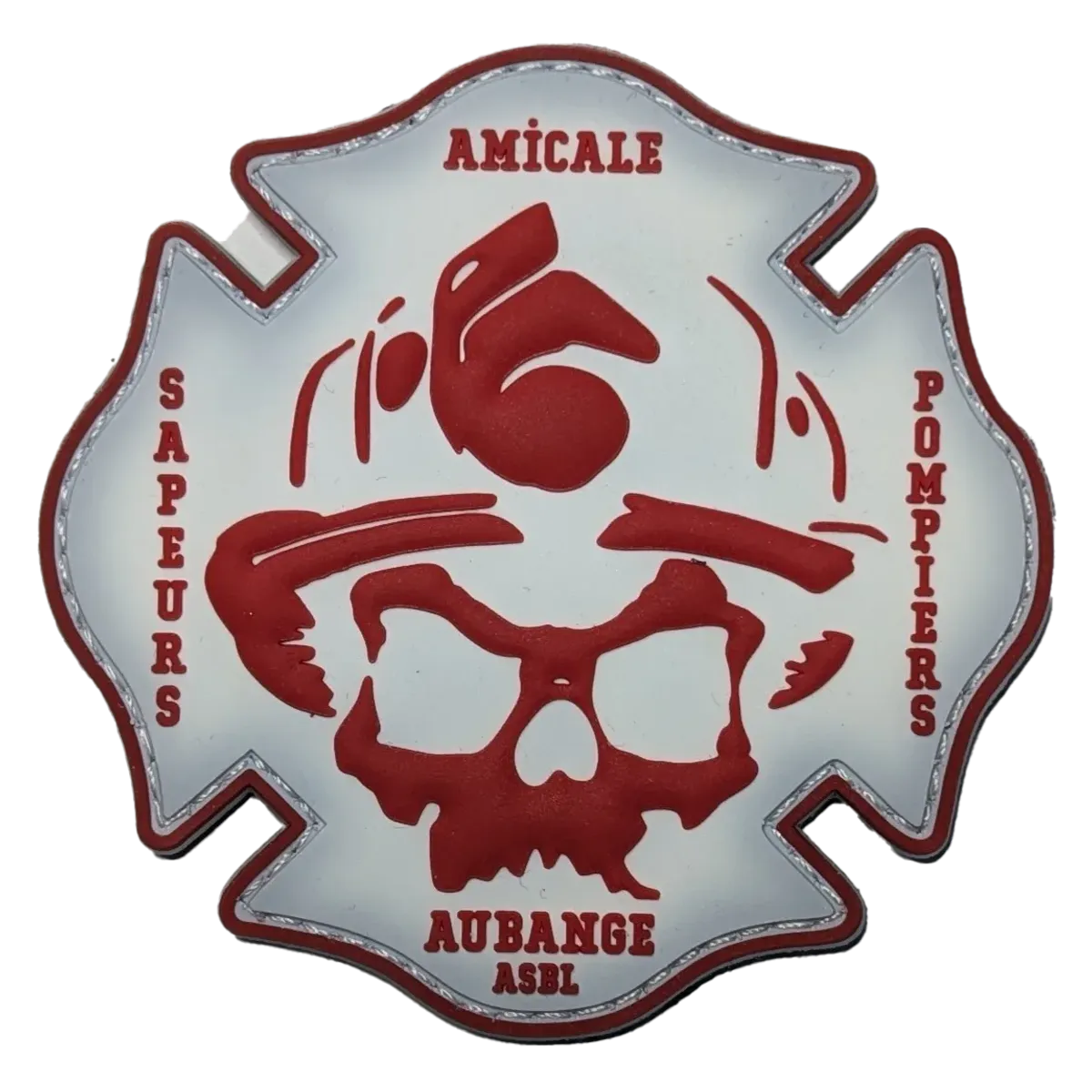 Amicale Aubange