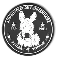 Prej Poitiers Vivonne