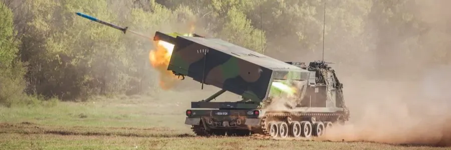 1er Régiment d'Artillerie - 1er RA