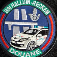 BSI Halluin-Reckem