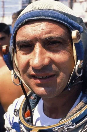 Record de Poliakov - 2