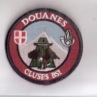 BSI - Cluses - 74