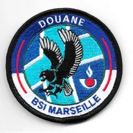 BSI - Marseille