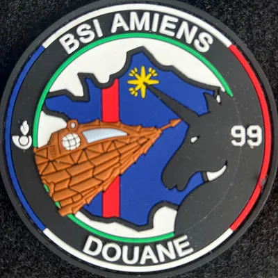 BSI Amiens