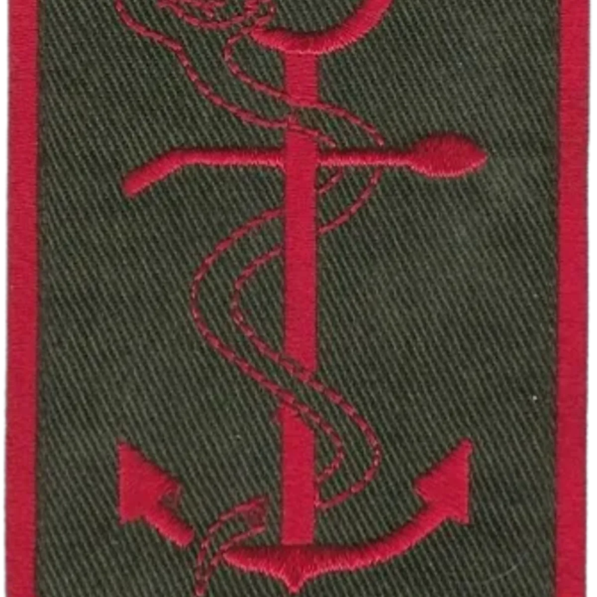 Navalais