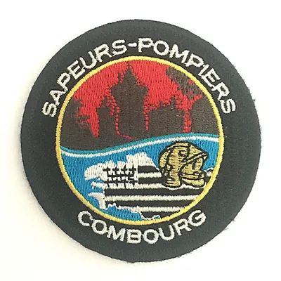 CIS - Combourg