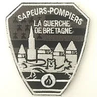 CIS - La Guerche-de-Bretagne