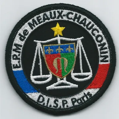 EPM - Meaux