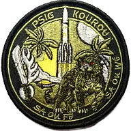 PSIG Kourou 