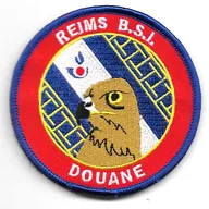 BSI - Reims 