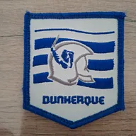 Sapeur-Pompier Dunkerque 