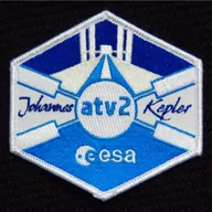 ESA ATV-2