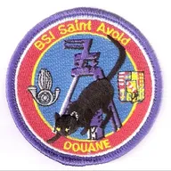 BSI - Saint-Avold