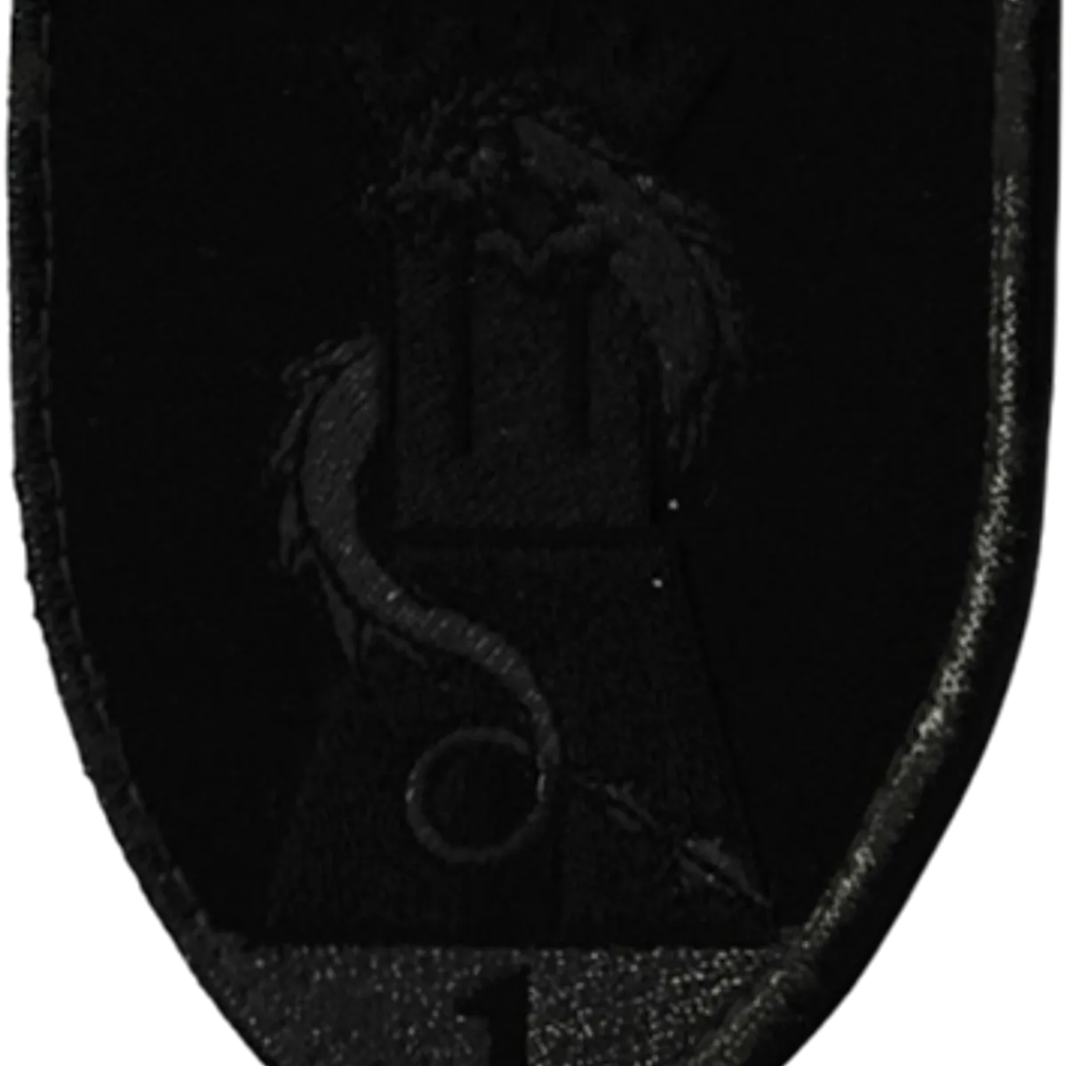 12ème Régiment de Cuirassiers - 1er Escadron - 1er Peloton (BV-V1)