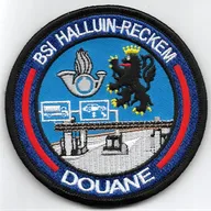 BSI - Halluin Reckem