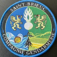 CGD Saint-Brieuc