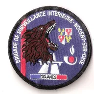 BSI - Nogent-sur-Oise