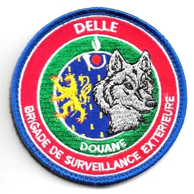 BSE - Delle 