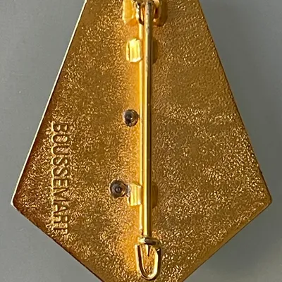 Dos n°1