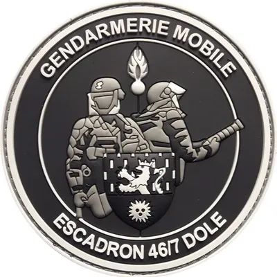 EGM 46/7 Dole