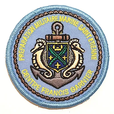 PMM - Saint-Étienne